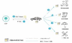深入解析以太坊钱包节点文件的结构与功能以太