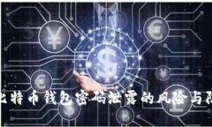 : 比特币钱包密码泄露的风险与防范