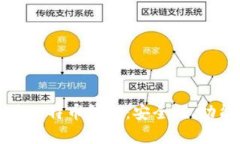 全面解析欧易比特币钱包：安全性、功能与实用