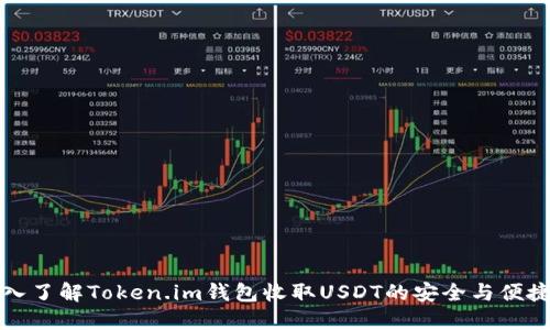 深入了解Token.im钱包收取USDT的安全与便捷性