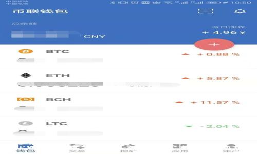 : TPWallet通证大师:数字资产管理的新纪元