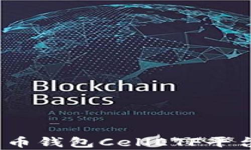 深入剖析:比特币钱包CellETF平台的安全性评估