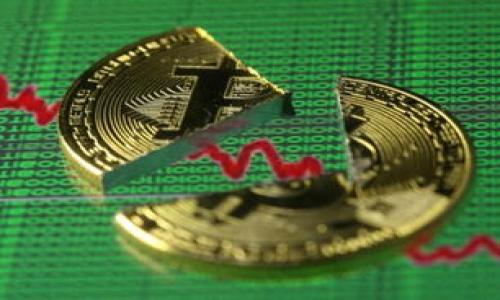 比特币交易钱包大全:选择最适合你的钱包类型