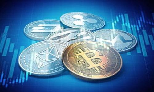 比特币交易钱包大全:选择最适合你的钱包类型