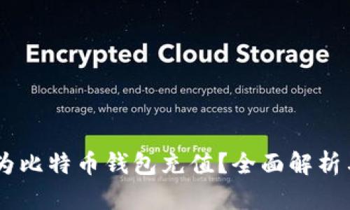 WMZ能否为比特币钱包充值?全面解析与实用指南