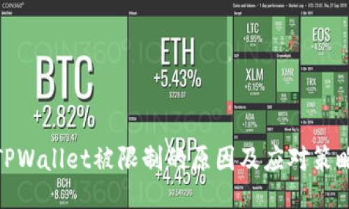 TPWallet被限制的原因及应对策略