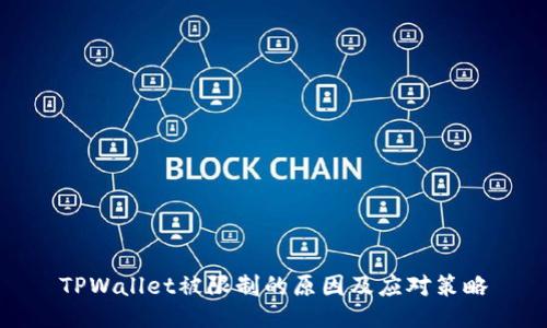 TPWallet被限制的原因及应对策略