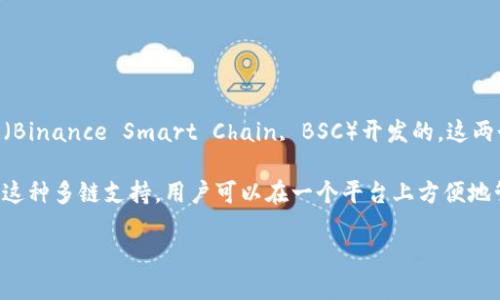 TPWallet（TP钱包）是基于区块链技术开发的数字钱包，支持多条区块链网络。最初，TPWallet主要是基于以太坊和币安智能链（Binance Smart Chain, BSC）开发的。这两个链都是当前市场上流行的智能合约平台，TPWallet利用这些链的特性，提供了一种安全、便捷的加密货币资产管理解决方案。

TPWallet不仅支持以太坊和BSC，还逐渐扩展到其他链，例如Tron、Polygon等，力求为用户提供更多的跨链资产管理功能。通过这种多链支持，用户可以在一个平台上方便地管理和交易不同区块链上的资产。

如需更深入的信息，建议查看TPWallet的官方网站或相关的技术文档。