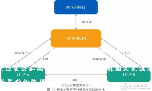 hibiao高效掌控数字资产，轻松查询TPWallet余额！/hibiao  
TPWallet, 余额查询, 数字资产管理/guanjianci  

引言：探索数字资产的海洋  
在当今数字经济的洪流中，虚拟货币宛如璀璨的宝石，吸引着越来越多的投资者。TPWallet作为一款用户友好的数字资产钱包，充分满足了用户对安全与便捷的需求。然而，在管理成百上千的数字资产时，如何高效查询余额就成了一个重要的问题。  

什么是TPWallet？  
首先，让我们从TPWallet的定义说起。TPWallet是一款多链支持的钱包，用户可以在此安全存储各种数字资产。无论是Ethereum的ETH，还是比特币BTC，甚至是各种新兴的山寨币，都能在这里找到自己的栖息之所。它不仅具备基础的存储功能，还集成了丰富的功能，例如交易、转换和资产管理等，帮助用户更轻松地参与到数字金融的世界中。  

为何要批量查询余额？  
随着数字资产的多样化，很多投资者面对越来越多的资产组合，偶尔会感到手足无措。例如，您可能在不同的交易所和钱包中存放着多种虚拟货币。殊不知，每当您想要了解这些资产的余额时，却不得不逐个打开各个钱包进行查询，这不仅耗时，且效率低下。这就引出了批量查询TPWallet余额的重要性。  

批量查询的便利性  
想象一下，您正在晨曦中准备迎接新的一天，手边的咖啡散发着温暖的香气，而您只需简单地点击几下，就能一览所有数字资产的余额。这种便利性让您能迅速做出投资决策，抓住稍纵即逝的市场机会。此外，批量查询可以帮助用户更好地进行资产配置，投资组合，甚至在价格波动前进行迅速的反应。  

市面上有哪些批量查询工具？  
如今，市场上涌现出了一些高效的批量查询工具和软件。它们通常具有简单易用的界面和强大的功能，让用户能够轻松获取余额信息。以下是几款广受欢迎的工具：  
ul  
  listrongCrypto Tracker/strong：这是一款综合性数字资产管理软件，可以与多个钱包连接，实现同步查询余额。它具备清晰的界面，可以实时更新市场行情。/li  
  listrongBlockfolio/strong：一款功能强大的投资组合管理工具，能够监控多种数字货币的表现，用户不仅可以查看余额，还能获取投资收益的详细分析。/li  
  listrongCoinMarketCap/strong：作为加密货币市场的“权威”，CoinMarketCap提供了余额查询和行情跟踪的双重功能，此平台上有大量的数据和信息供用户参考。/li  
/ul  

如何选择适合自己的工具？  
选择一款合适的批量查询工具，首先要考虑您的使用需求。比如，如果您是一位频繁交易者，可能更需要一款实时更新、快速反应的工具；而如果您只是偶尔查看资产，可以选择那些简洁、直观的应用。同时，安全性也是选择的重要标准，请务必选择知名度高且用户评价良好的软件。  

使用技巧：如何高效查询余额  
一旦您选择了合适的工具，以下是一些使用技巧，可以帮助您高效地查询余额：  
ul  
  listrong建立资产清单/strong：在软件中记录您的所有资产，便于后续快速检索。/li  
  listrong定期更新/strong：确保您的钱包信息和市场行情保持同步，避免因为信息滞后而错失良机。/li  
  listrong利用提醒功能/strong：许多工具具备价格提醒功能，您可以设置目标价格，一旦市场敏感波动，系统将自动通知您。/li  
/ul  

注意事项：信息安全与隐私保护  
在享受便捷查询的同时，安全问题不容忽视。请务必确保您的软件拥有高水平的安全防护措施，避免信息泄露或者资产被盗。此外，不要随意下载不明来源的软件，定期更改密码，并开启双重验证，让您的资产更安全，如同将资金藏入了坚固的金库之中。  

总结：效率与安全并重  
在数字资产的管理中，批量查询TPWallet余额无疑是提升效率的有效方式。通过选择合适的工具和遵循使用技巧，您可以更好地掌控自己的数字财富，让生活如同晨曦中的老桥, 既稳固又充满希望。无论是投资决策还是日常监控，都能从容应对，获得真正属于自己的财富自由。  

在这个信息化的时代，适应潮流与科技的变化，拥抱数字资产的未来，才是每一位投资者应有的追求。让我们共同探索这片崭新的数字海洋，驶向富饶与繁荣的彼岸。  