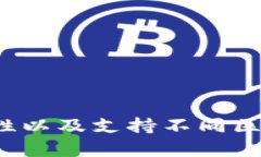 是的，TPWallet是一种数字钱包。它支持多种数字资