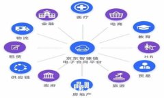 安全存储USDT的最佳钱包推荐，保障你的资产安全