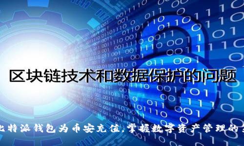 轻松使用比特派钱包为币安充值,掌握数字资产管理的第一个秘密
