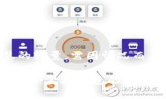 提取USDT小金库钱包的时间与过程解析tiaoti掌握