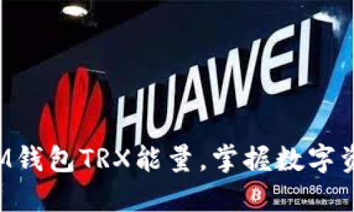 提升你的IM钱包TRX能量,掌握数字资产的未来!