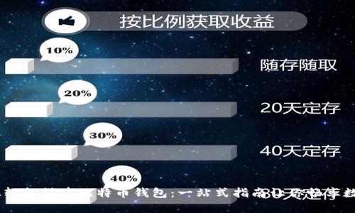 在CentOS上轻松搭建比特币钱包:一站式指南让你畅享数字货币世界